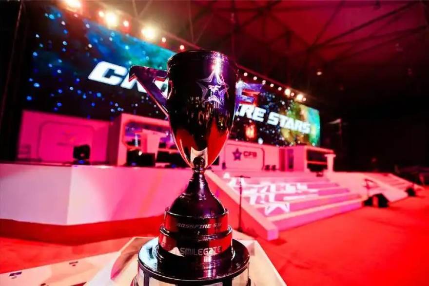 看球宝赛程日历服务界面示意图