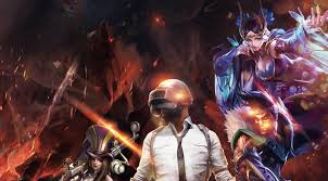 pa视讯游戏 小程序微信如何玩游戏赚钱