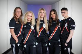 pa视讯游戏 王者荣耀阿轲3d游戏是什么