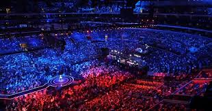 pa视讯娱乐平台 现代驾校3d游戏怎么玩