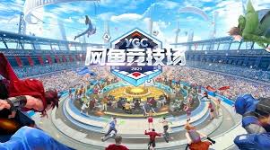 pa视讯 小程序制作灯谜游戏怎么玩