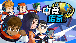 pa视讯游戏 小程序揪耳朵游戏叫什么